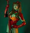mamyouu_star Altpins Profile Picture