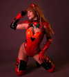 mamyouu_star Altpins Profile Picture