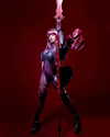mamyouu_star Altpins Profile Picture