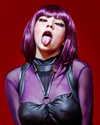 mamyouu_star Altpins Profile Picture