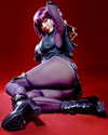 mamyouu_star Altpins Profile Picture