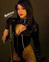 mamyouu_star Altpins Profile Picture
