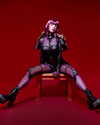 mamyouu_star Altpins Profile Picture