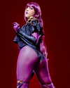 mamyouu_star Altpins Profile Picture