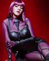 mamyouu_star Altpins Profile Picture