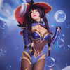 mamyouu_star Altpins Profile Picture