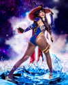 mamyouu_star Altpins Profile Picture