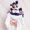 mamyouu_star Altpins Profile Picture