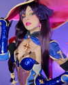 mamyouu_star Altpins Profile Picture