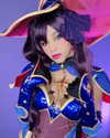 mamyouu_star Altpins Profile Picture