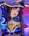 mamyouu_star Altpins Profile Picture