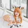 mamyouu_star Altpins Profile Picture