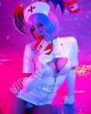 mamyouu_star Altpins Profile Picture