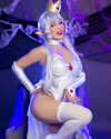 mamyouu_star Altpins Profile Picture