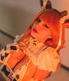 mamyouu_star Altpins Profile Picture