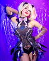 mamyouu_star Altpins Profile Picture