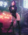 mamyouu_star Altpins Profile Picture