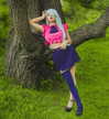 mamyouu_star Altpins Profile Picture