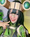mamyouu_star Altpins Profile Picture