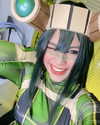 mamyouu_star Altpins Profile Picture