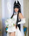 mamyouu_star Altpins Profile Picture