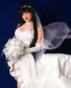 mamyouu_star Altpins Profile Picture