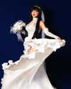 mamyouu_star Altpins Profile Picture