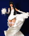 mamyouu_star Altpins Profile Picture