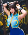 mamyouu_star Altpins Profile Picture