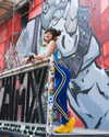 mamyouu_star Altpins Profile Picture