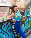 mamyouu_star Altpins Profile Picture