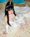 mamyouu_star Altpins Profile Picture