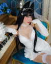 mamyouu_star Altpins Profile Picture