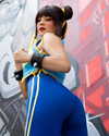 mamyouu_star Altpins Profile Picture