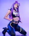 mamyouu_star Altpins Profile Picture