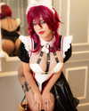 mamyouu_star Altpins Profile Picture