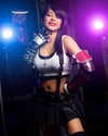 mamyouu_star Altpins Profile Picture