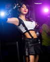 mamyouu_star Altpins Profile Picture
