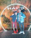 mamyouu_star Altpins Profile Picture