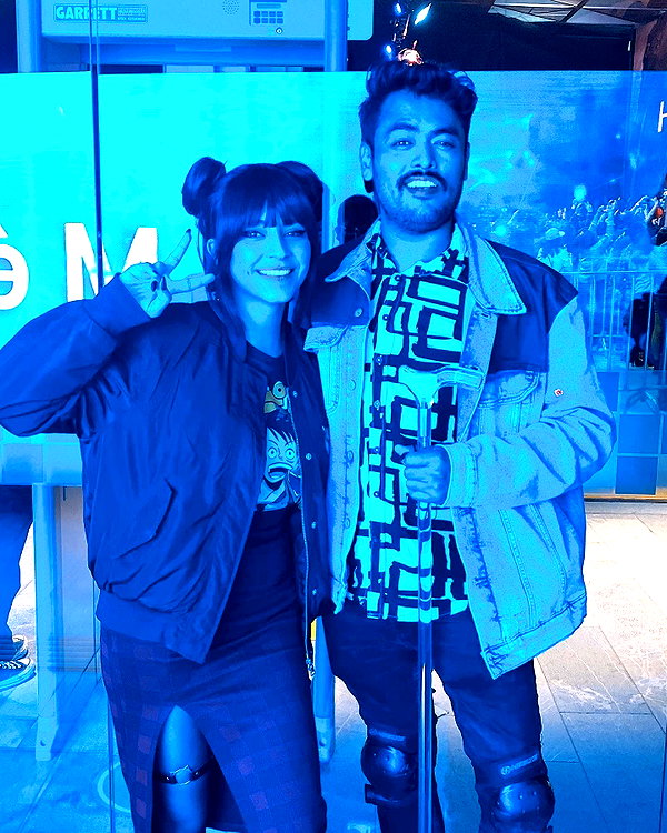 mamyouu_star instagram image archive image