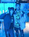 mamyouu_star Altpins Profile Picture
