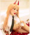mamyouu_star Altpins Profile Picture