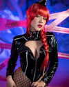 mamyouu_star Altpins Profile Picture