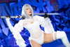 mamyouu_star Altpins Profile Picture