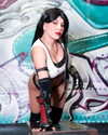 mamyouu_star Altpins Profile Picture