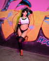 mamyouu_star Altpins Profile Picture