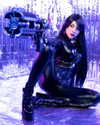 mamyouu_star Altpins Profile Picture