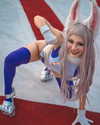 mamyouu_star Altpins Profile Picture