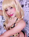 mamyouu_star Altpins Profile Picture
