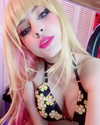 mamyouu_star Altpins Profile Picture